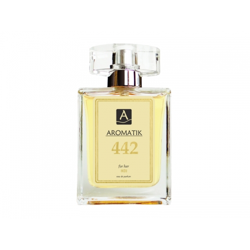 AROMATIK 442 - IN2U