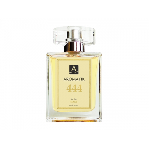 AROMATIK 444 - BAMBOO